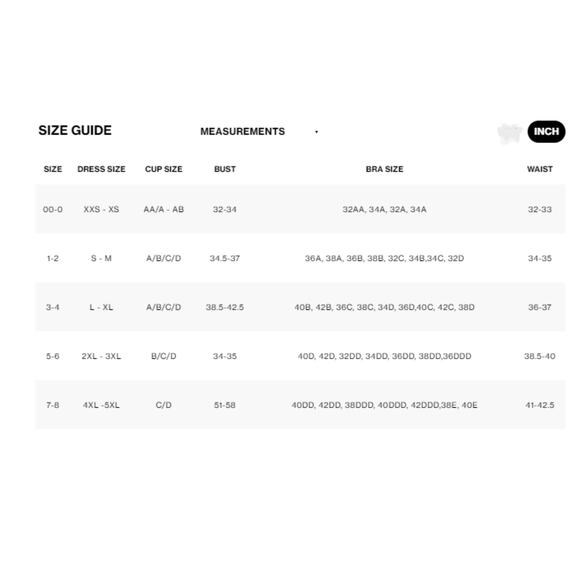 Good American Swim Textured Bikini Bottom with Side Ties - Picture 8 of 8